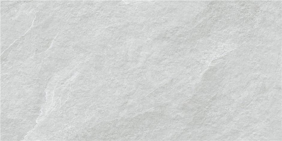 Керамогранит Verbier Pearl 60x120cm Alaplana Испания