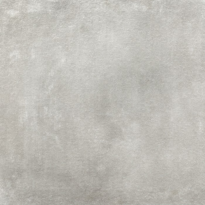 Керамогранит 20mm Assen Grey 60x60cm Alaplana Испания