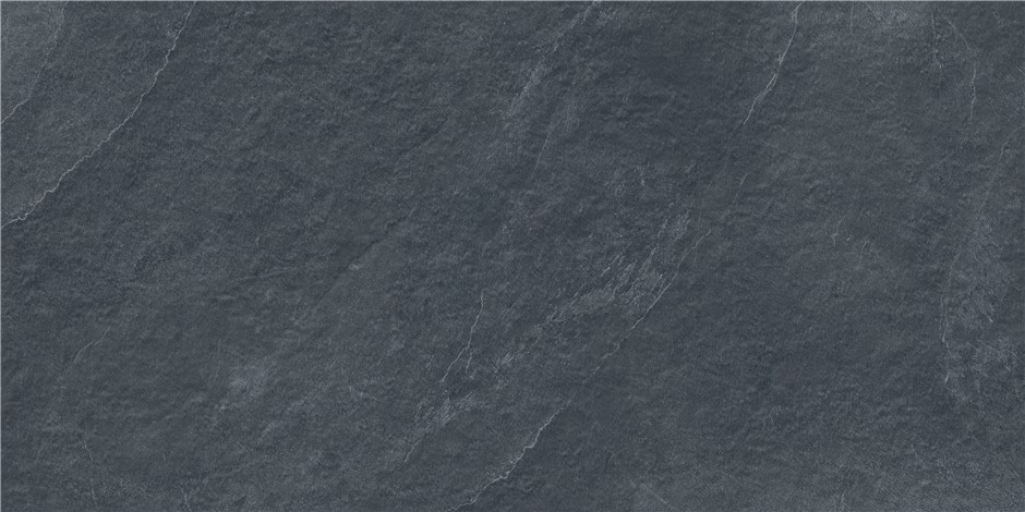 Керамогранит Verbier Black 60x120cm Alaplana Испания