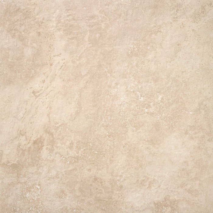 Керамогранит 20mm Kingston Beige 60x60cm Alaplana Испания