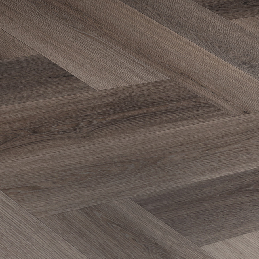 SPC Tileque Forest G. 5мм 33cl 60.9x15.2cm Plankton Floors Индия
