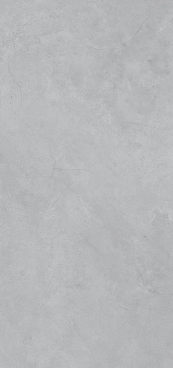 Панели SPC 105 Concrete Slate 122x280cm  Panastone Турция