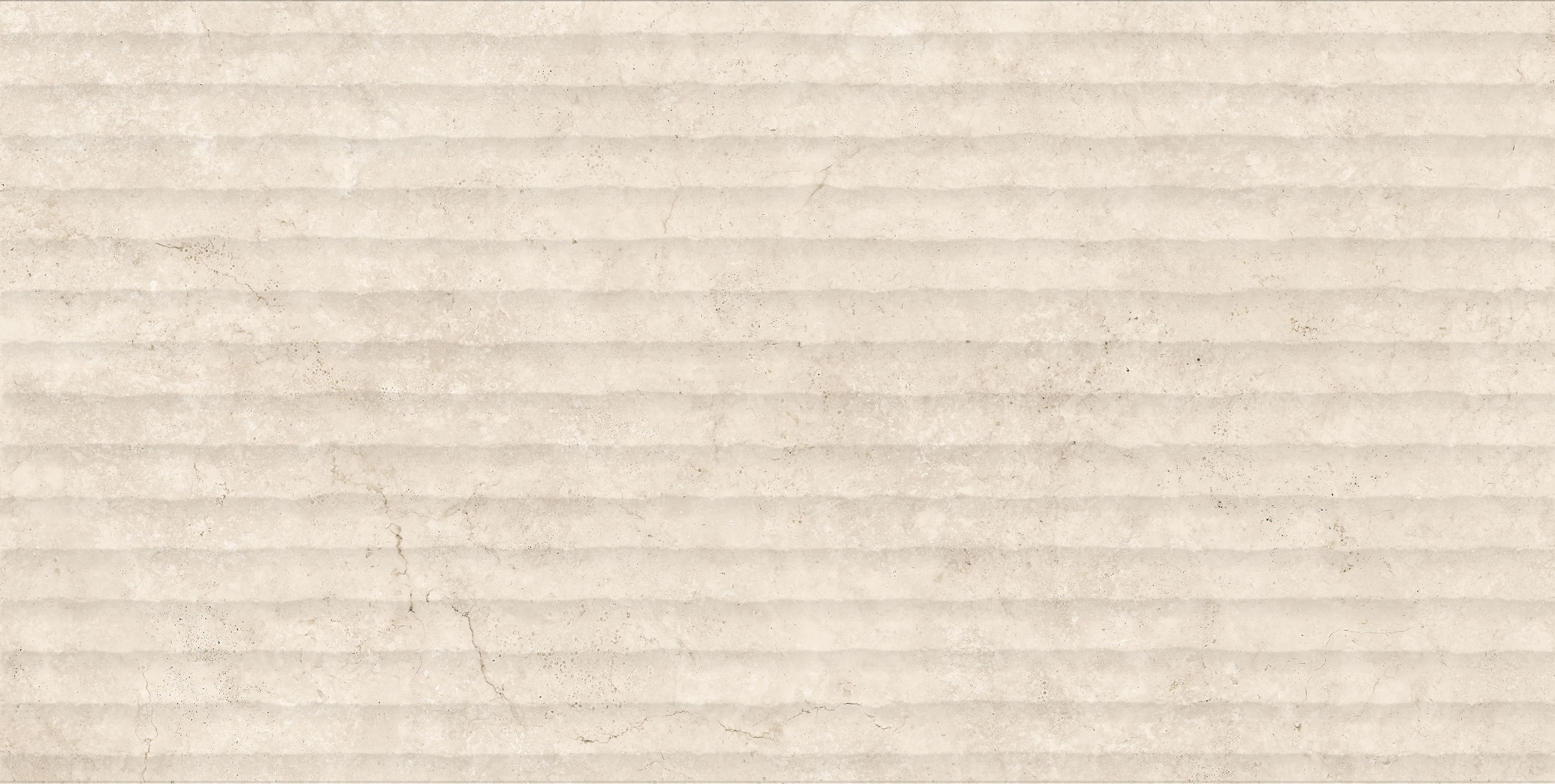Керамогранит Tivoli cross RLV C Ivory 60x120cm Ecoceramic Испания