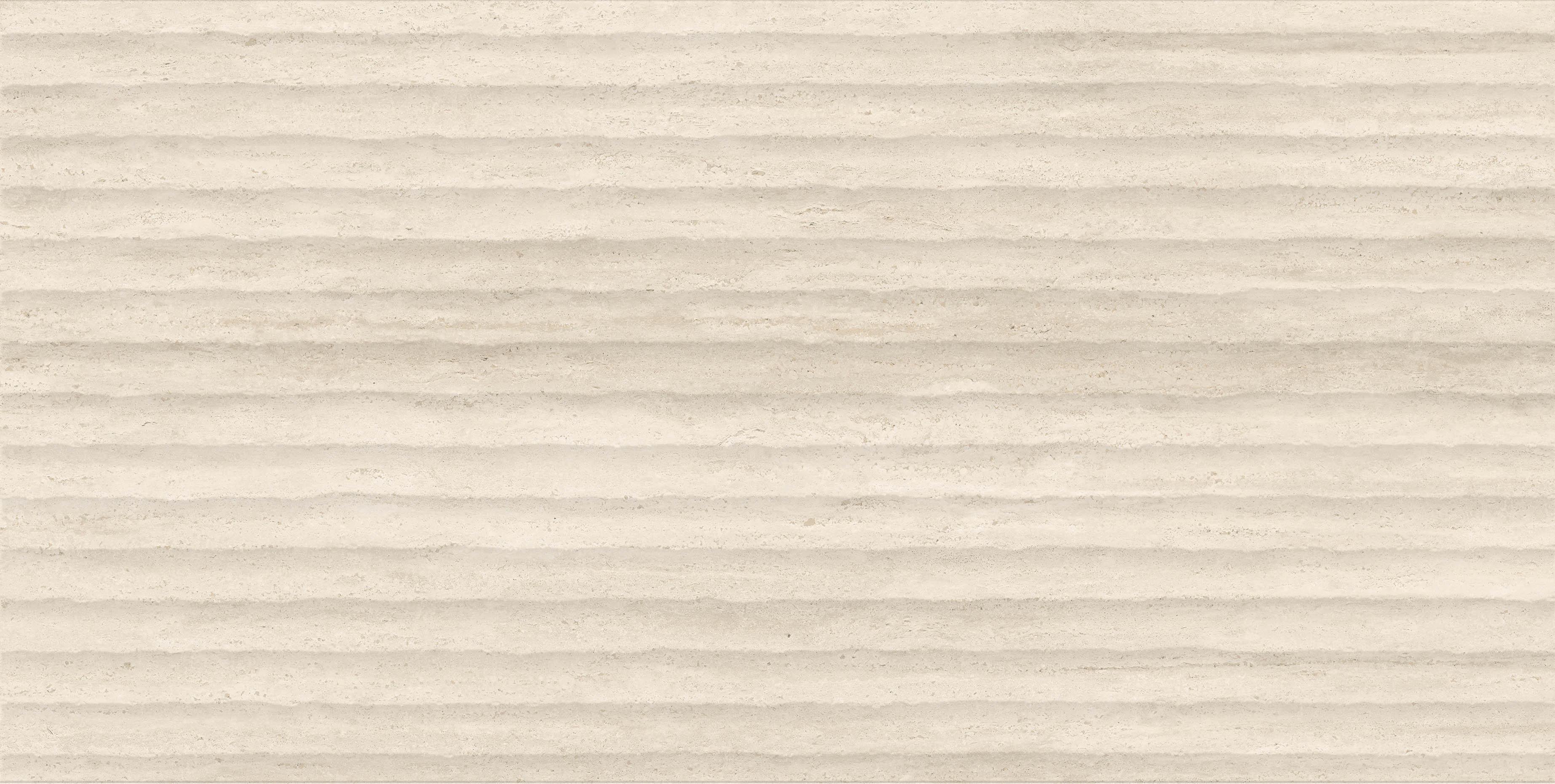 Керамогранит Tivoli vein RLV V Ivory 60x120cm Ecoceramic Испания