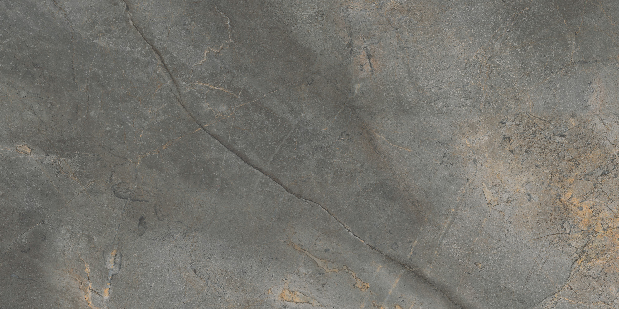 Керамогранит Masterstone Grafit 120x60cm Mat Cerrad Польша