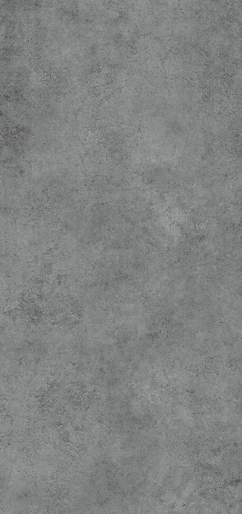 Панели SPC 102 Concrete Grey 122x280cm  Panastone Турция