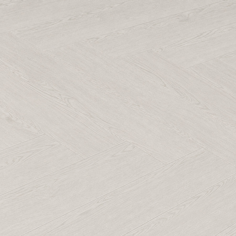 SPC Tileque Forest LG 5мм 33cl 60.9x15.2cm Plankton Floors Индия