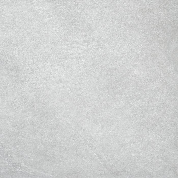 Керамогранит 20mm Verbier Pearl 60x60cm Alaplana Испания