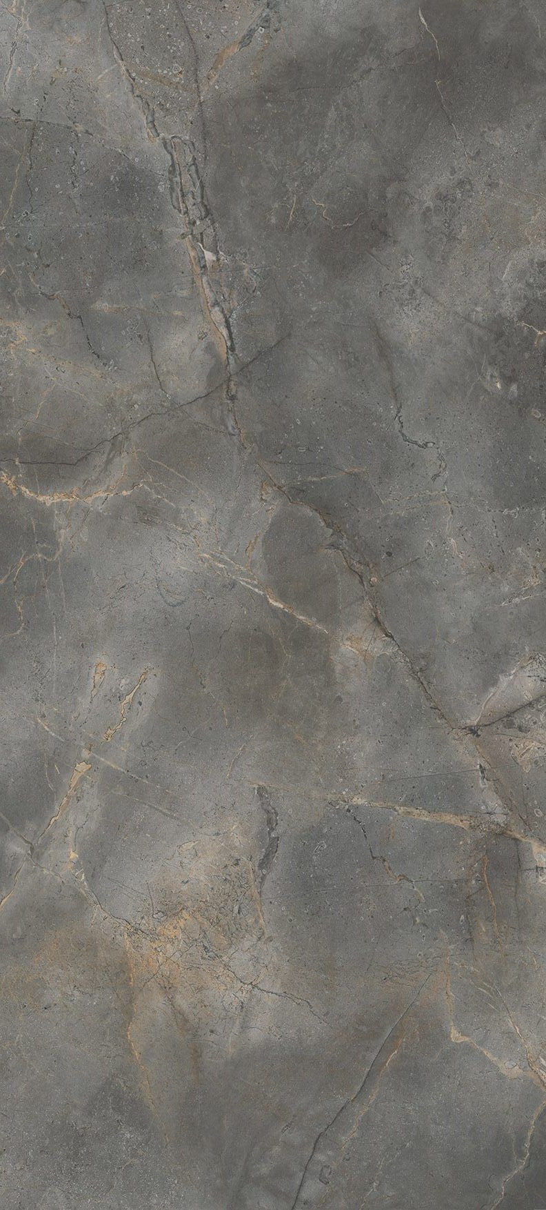 Керамогранит XXL Masterstone Graphite 120x280cm 8mm Cerrad Польша