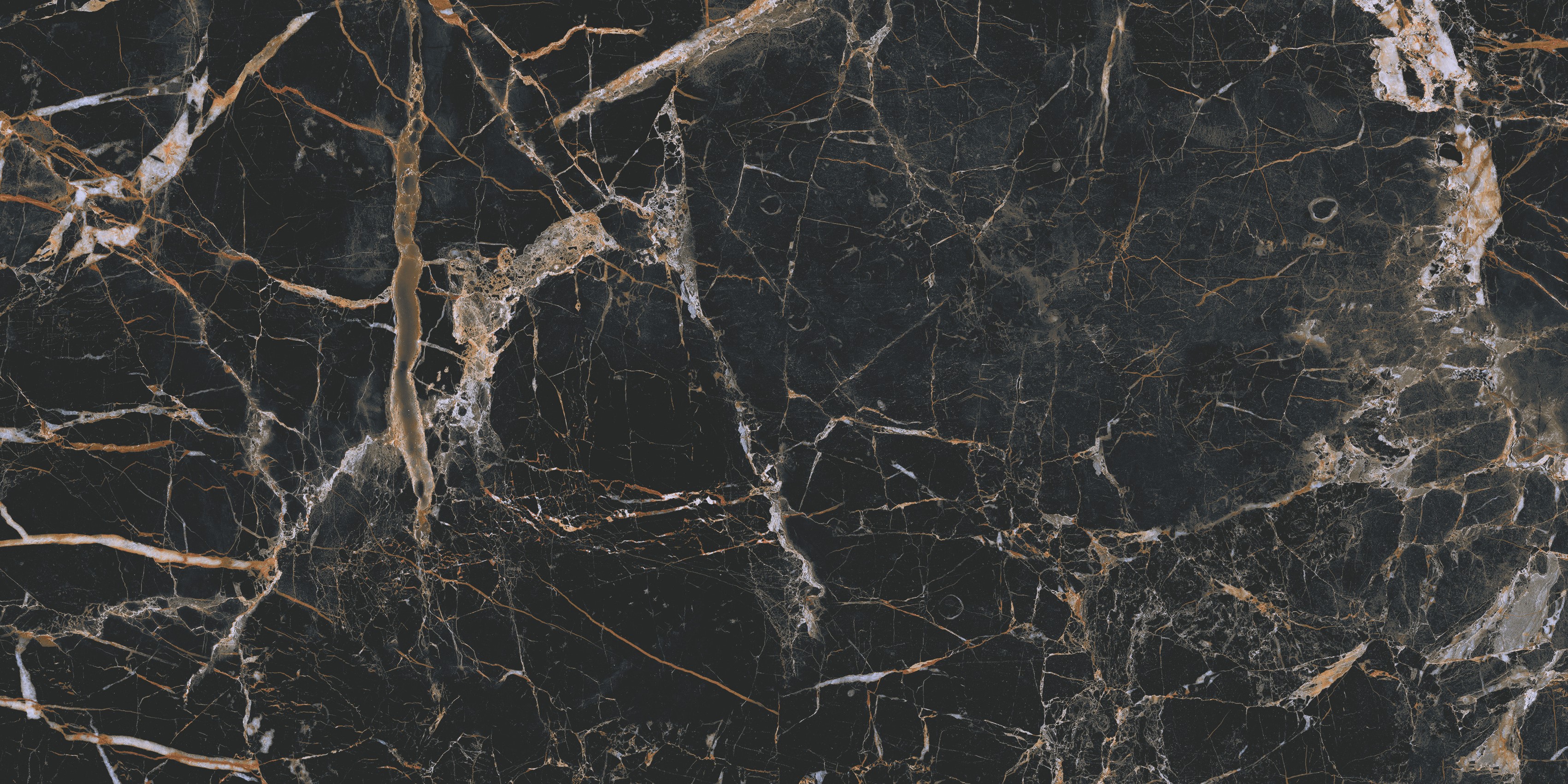 Керамогранит Marquina Gold Gold 120x60cm Cerrad Польша