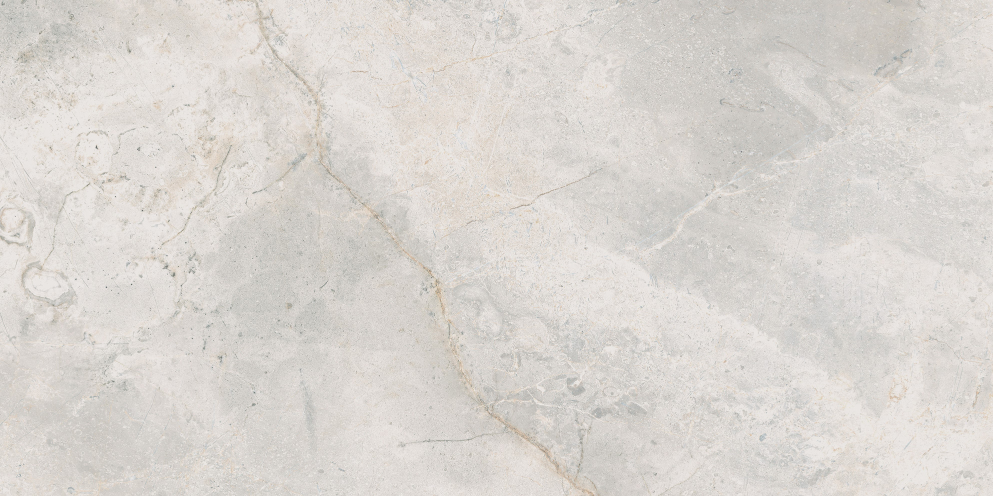 Керамогранит Masterstone Alb 120x60cm Matt Cerrad Польша