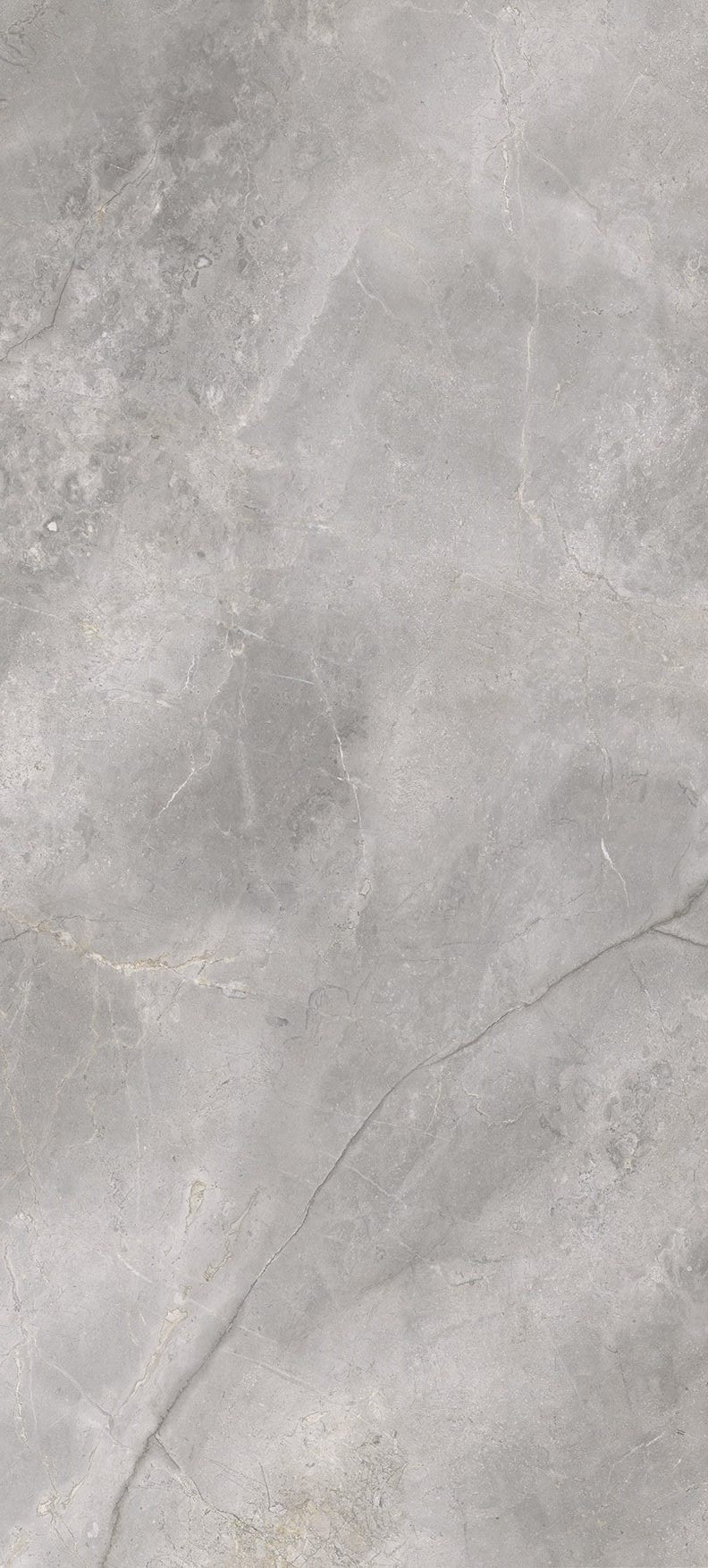 Керамогранит XXL Masterstone Silver 120x280cm 8mm Cerrad Польша