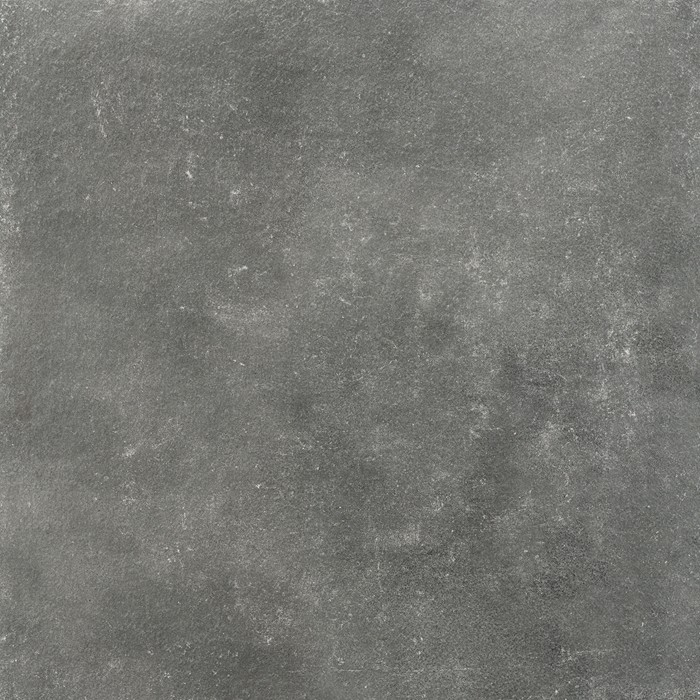 Керамогранит 20mm Assen Graphite 60x60cm Alaplana Испания