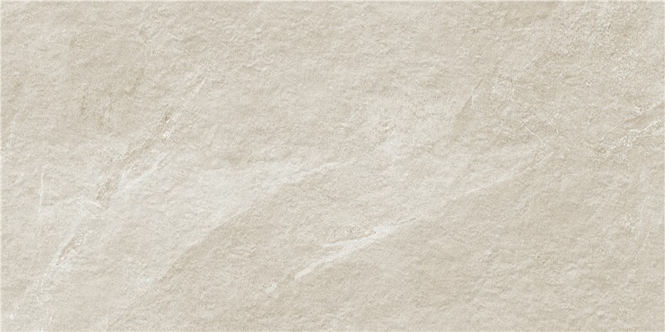 Керамогранит Verbier Beige 60x120cm Alaplana Испания