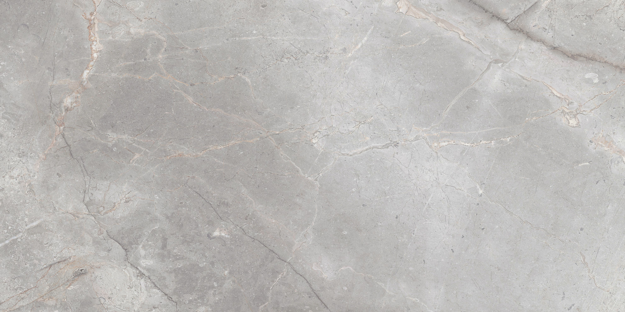 Керамогранит Masterstone Silver 120x60cm Matt Cerrad Польша