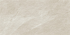 Керамогранит Verbier Beige 60x120cm Alaplana Испания