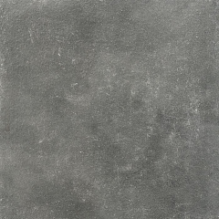 Керамогранит 20mm Assen Graphite 60x60cm Alaplana Испания