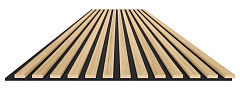 Акустические панели 6019 Classic Oak 3076 AGT Турция