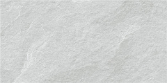 Керамогранит Verbier Pearl 60x120cm Alaplana Испания