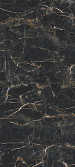 Керамогранит XXL Marquina Gold Polished 120x280cm 8mm Cerrad Польша