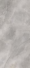 Керамогранит XXL Masterstone Silver 120x280cm 8mm Cerrad Польша