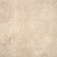 Керамогранит 20mm Kingston Beige 60x60cm Alaplana Испания