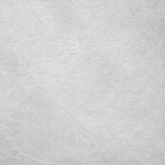 Керамогранит 20mm Verbier Pearl 60x60cm Alaplana Испания