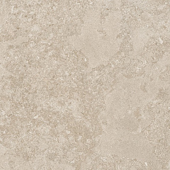 Керамогранит 20mm Portland Sand 60x60cm Alaplana Испания