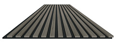 Акустические панели 6019 Akra Oak 3042 Matt AGT Турция