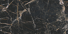 Керамогранит Marquina Gold Gold 120x60cm Cerrad Польша