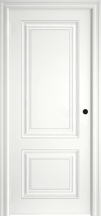 Usa Largo 2 Alb 800*2000 LR