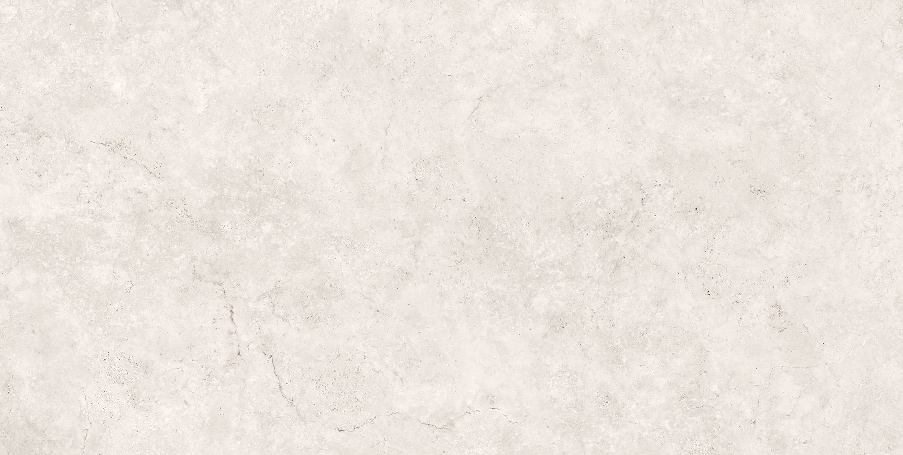 Керамогранит Tivoli cross Classic 60x120cm Mat Ecoceramic Испания