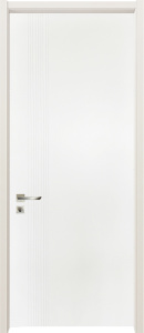 P43 White set usa+toc+ancadrament Belles Portes Китай