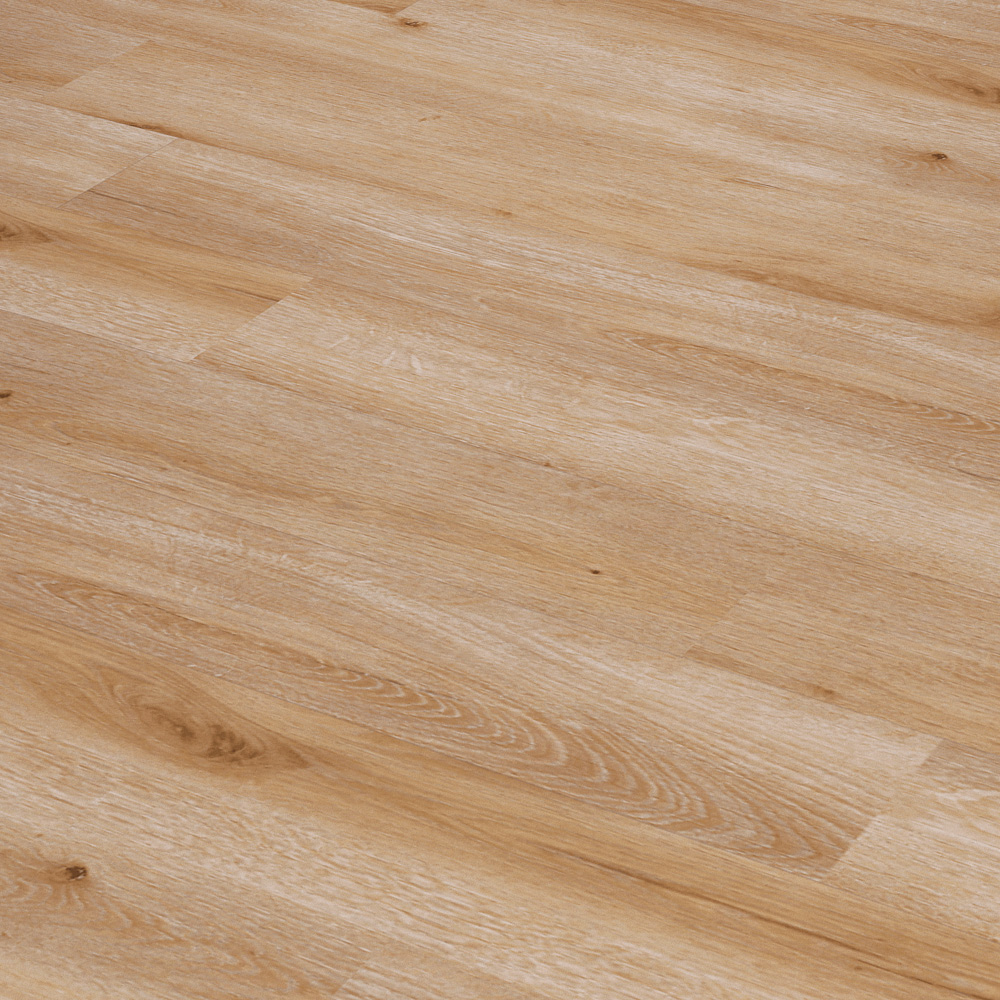 SPC Tileque Harvest 5мм 33cl 122x17.8cm Plankton Floors Индия