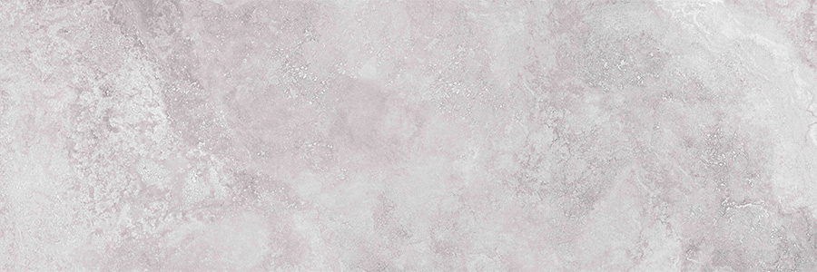Плитка Cappadocia Grey 30x90cm Bien Seramik Турция