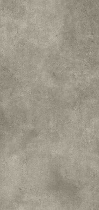 Панель SPC-104 Concrete Sandstone 1220*2800*2.8 mm Matt