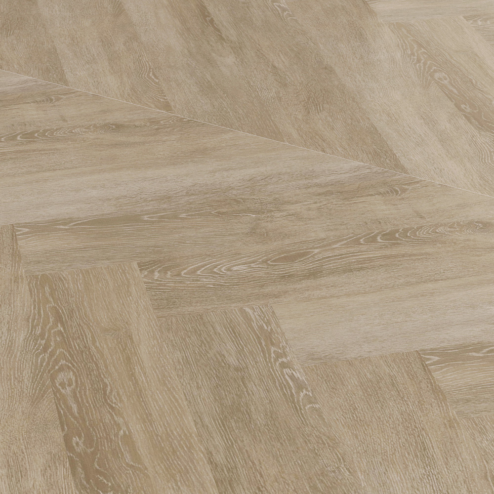 SPC Tileque Whisperin 5мм 33cl 60.9x15.2cm Plankton Floors Индия