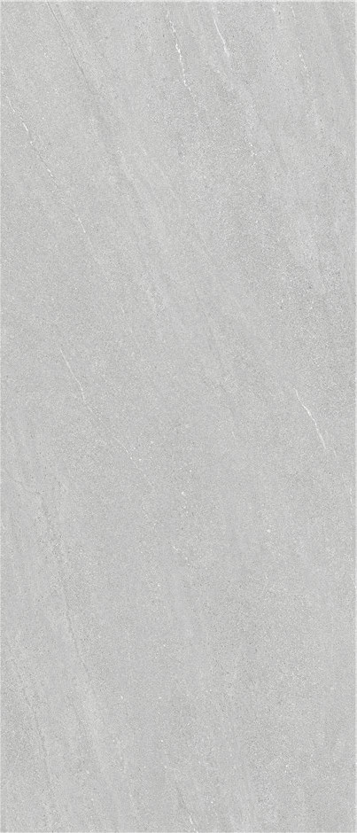 Faianta Port.Halton Grey 280*120*6 Satin Rect. 1с 73.92m2
