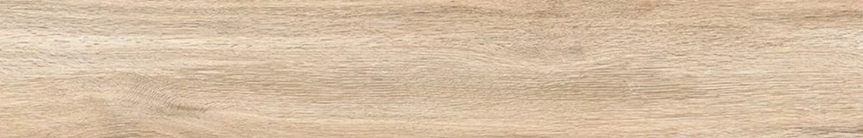 Керамогранит Deck Roble 20x120cm Mat Navarti Ceramica Испания