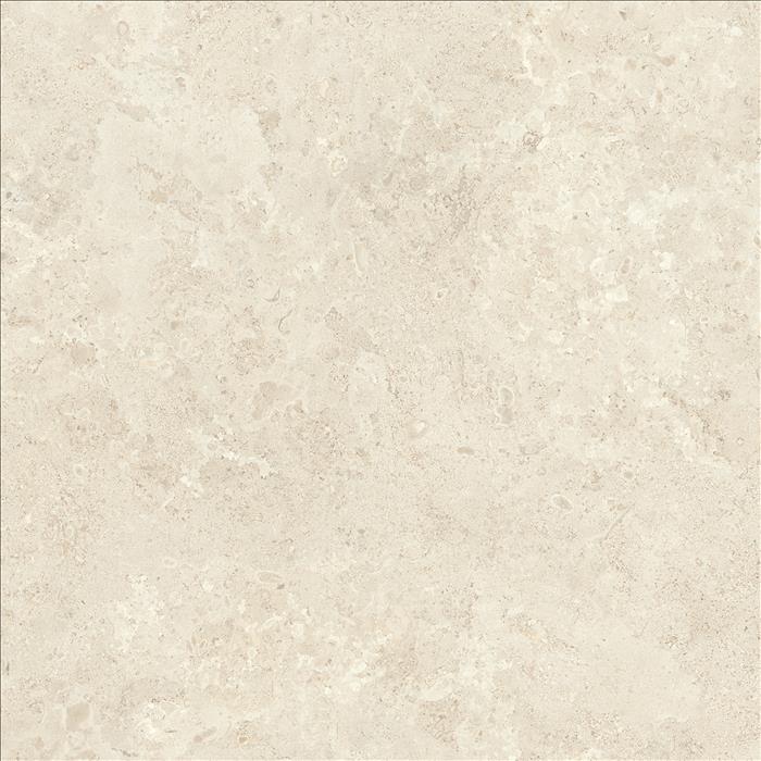 Gresie Port. Santa Monica Beige 100*100 Mate 1с 47.52m2