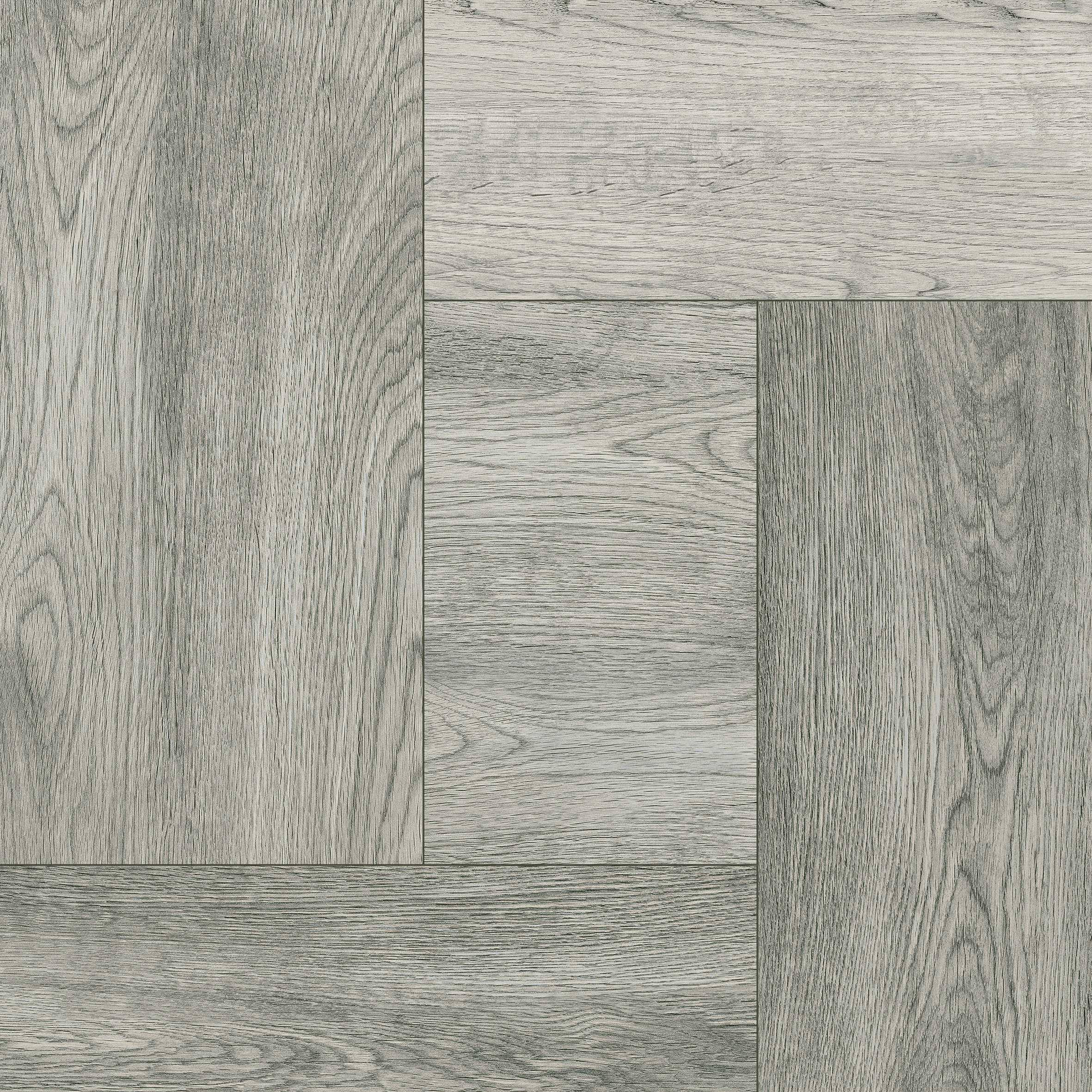 Керамогранит Home Wood пепельный 40x40cm Golden Tile  Украина