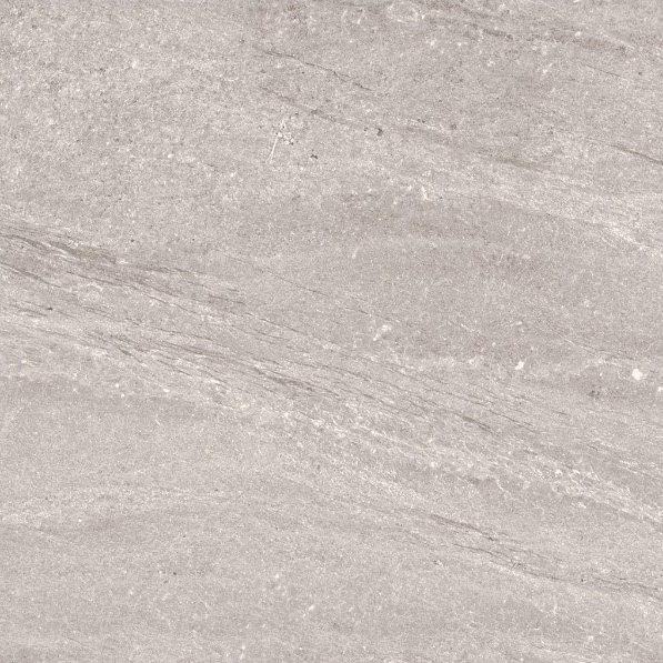 Керамогранит 20mm Venis Grey Mat 60x60cm QUA Granite Турция