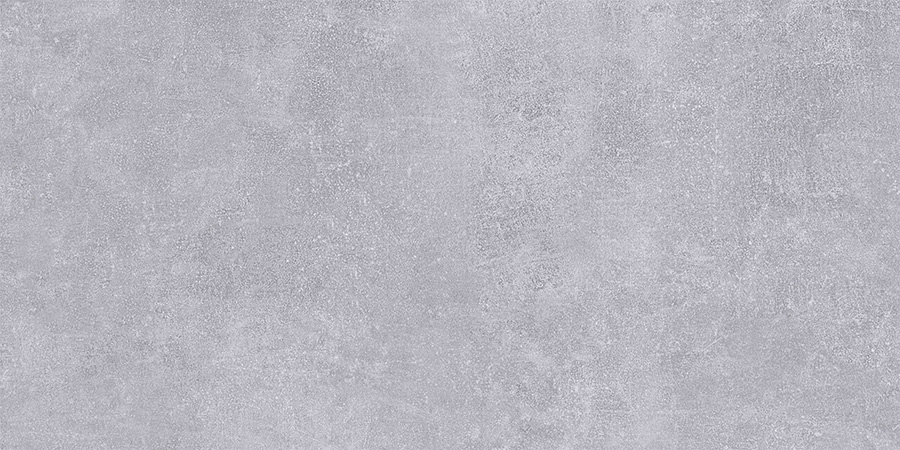 Плитка Inca Grey 30x60cm Bien Seramik Турция