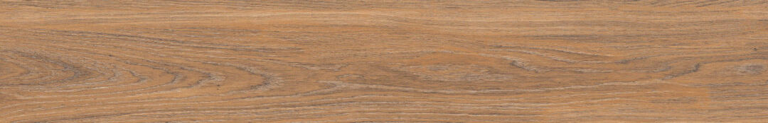 Плитка MERSIN BROWN 1202*193*7 mm (1.39 m2/66.72 m2)