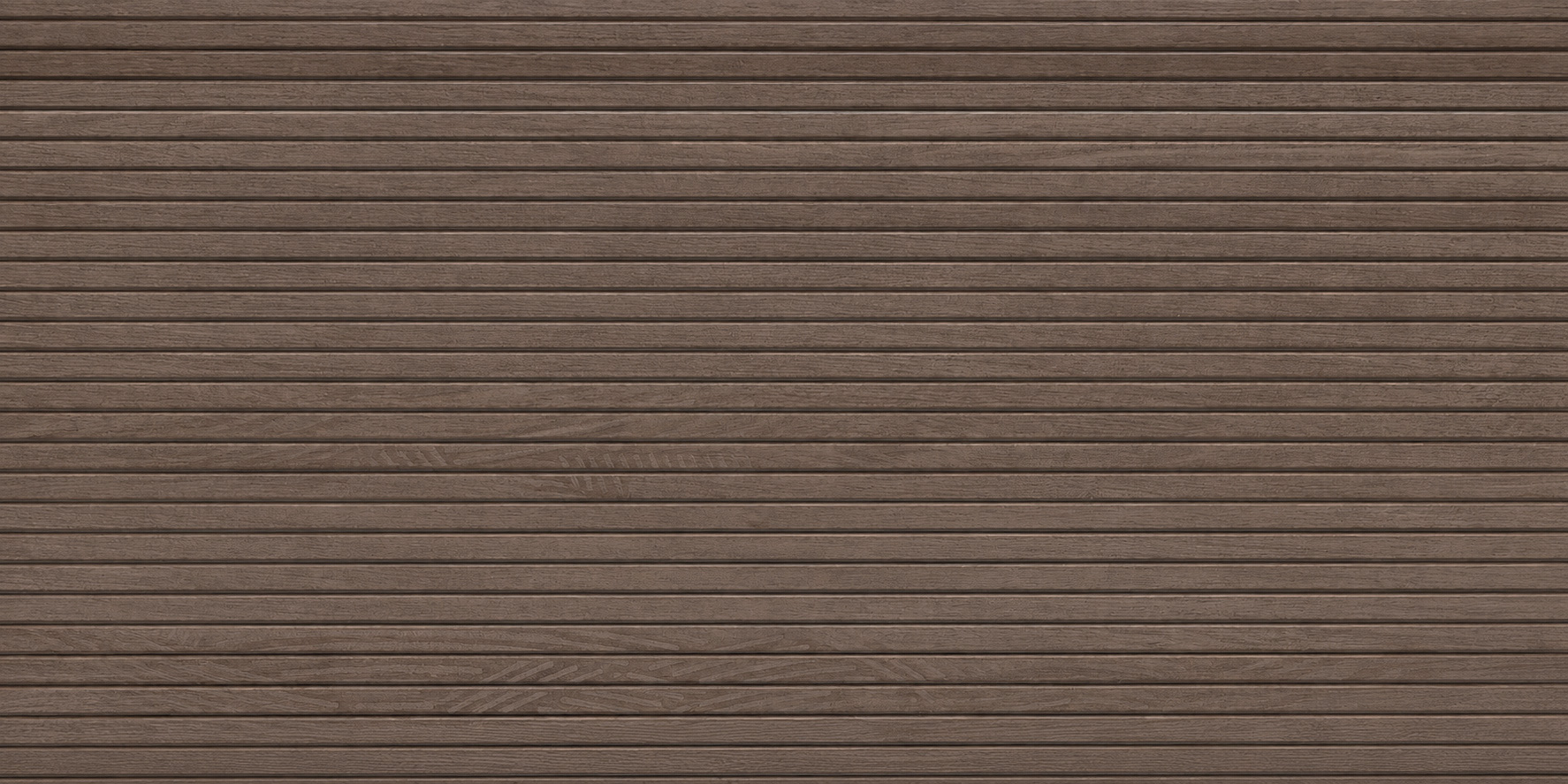 Керамогранит Elm 60x120cm Matt Domingo Tiles Индия