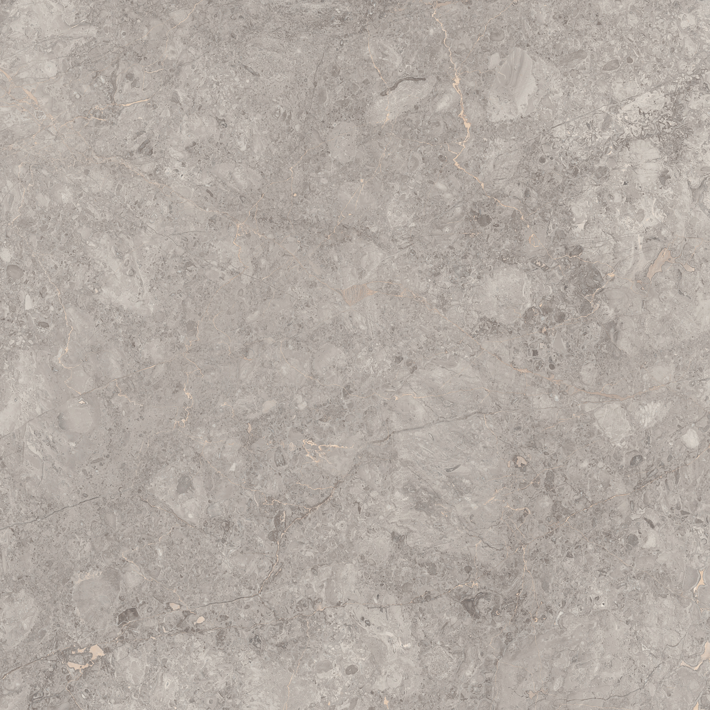 Керамогранит Grey William 100x100cm Polished Bluetone Impex Индия