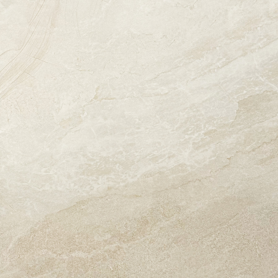 Керамогранит Gobi Bej 40x40cm 7mm Golden Tile  Украина