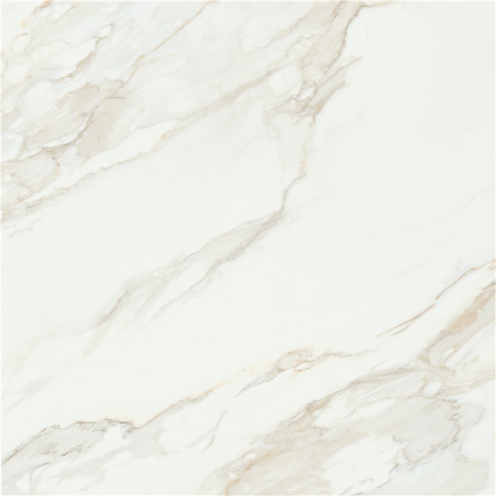 Керамогранит Golden Hill Satinado 100x100cm Alaplana Испания