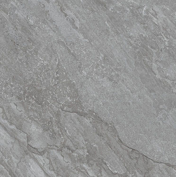 Faianta Port. Rasa Grey 60*60*2 cm Rec-11 1с 23,04m2