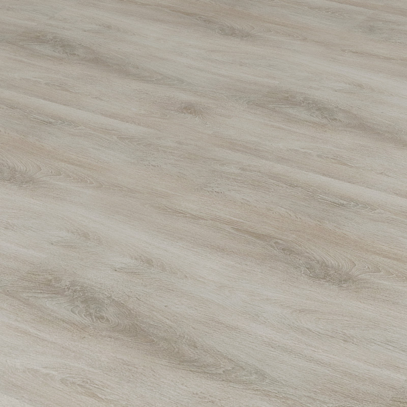 Corvina 809 Faba 31cl 7.5мм  AGT Турция